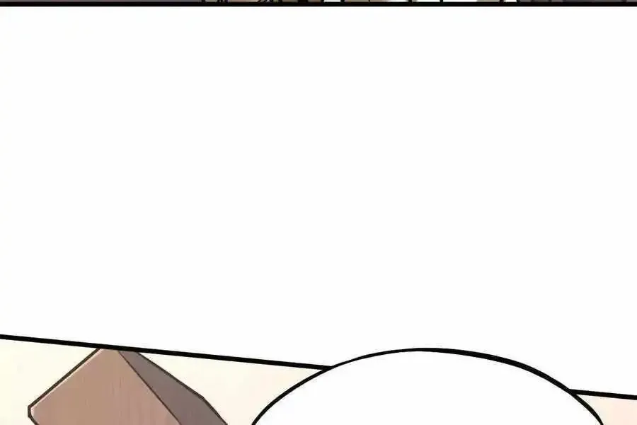The Strongest Sect Of All Times Zinmanga X Chapter 38 Page 47