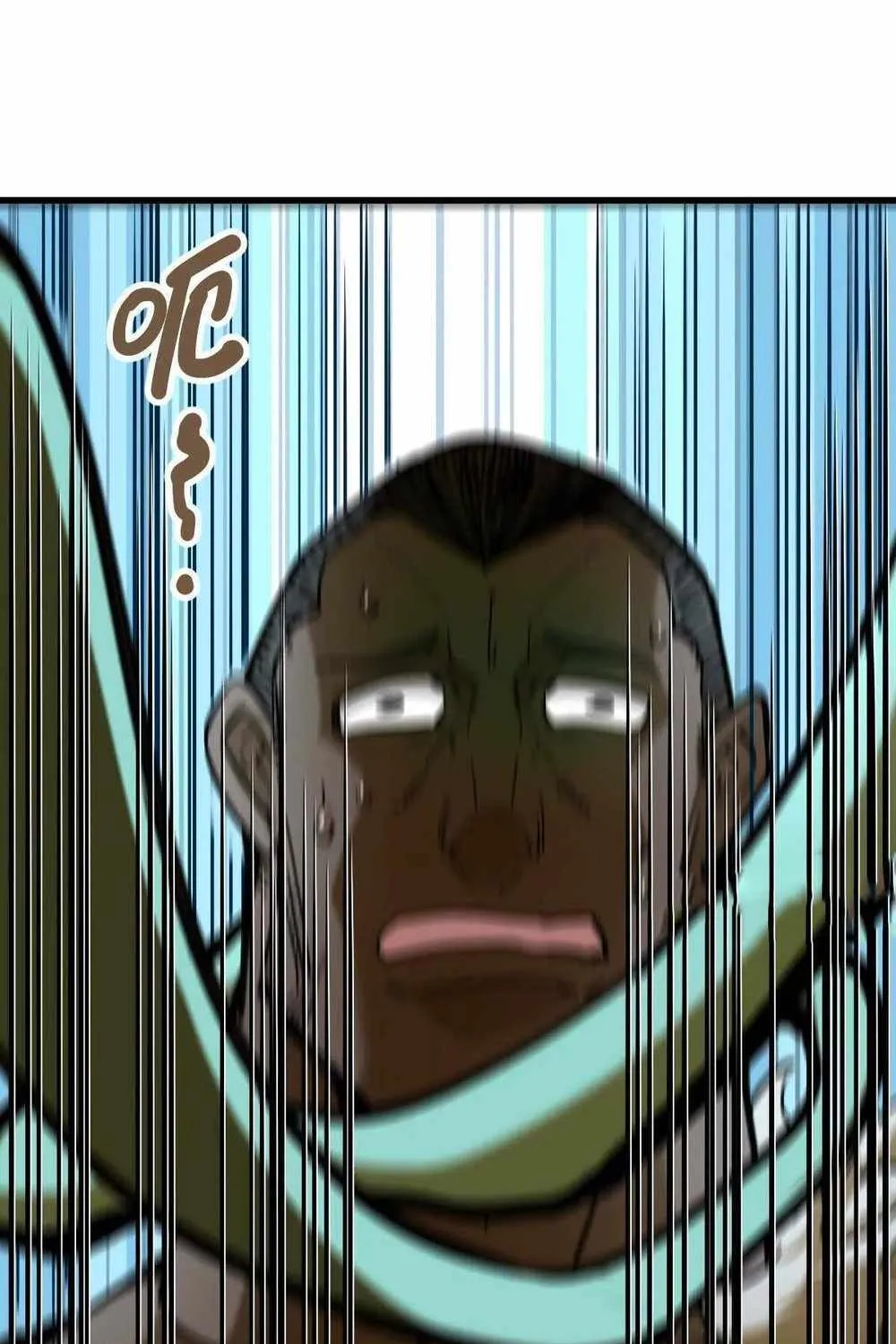 The Strongest Sect Of All Times Zinmanga X Chapter 37 Page 40