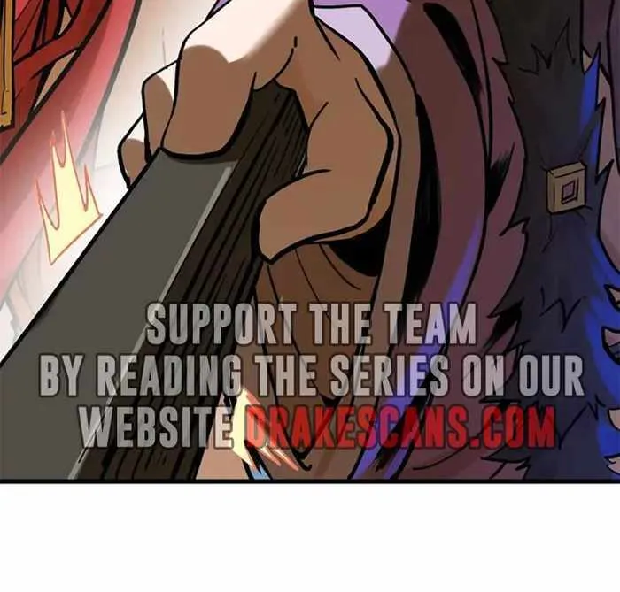 The Strongest Sect Of All Times Zinmanga X Chapter 35 Page 37