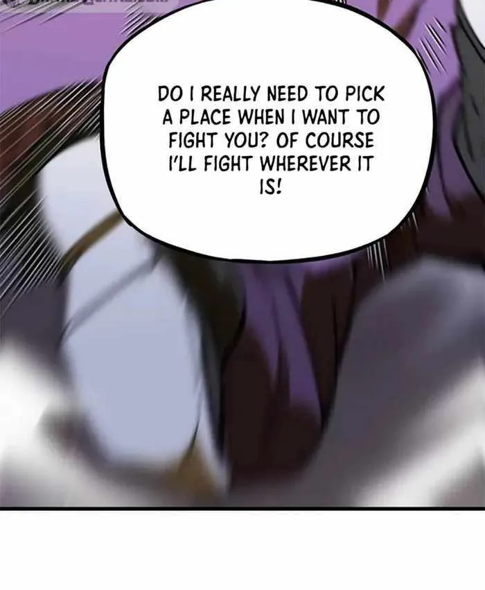 The Strongest Sect Of All Times Zinmanga X Chapter 35 Page 54