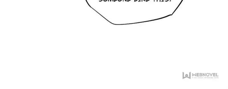 Super God Gene Zinmanga X Chapter 94 Page 19
