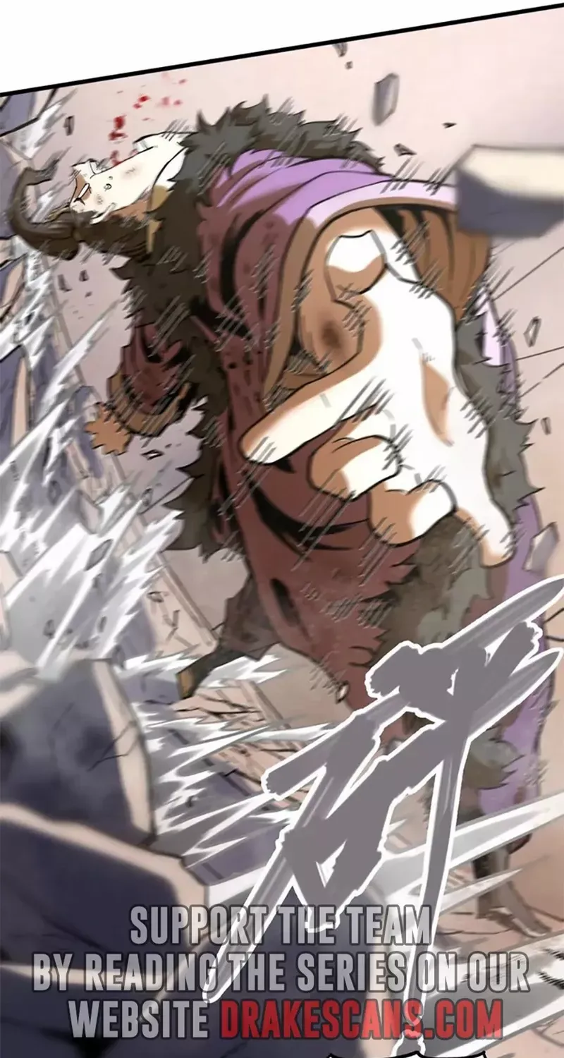 The Strongest Sect Of All Times Zinmanga X Chapter 34 Page 52