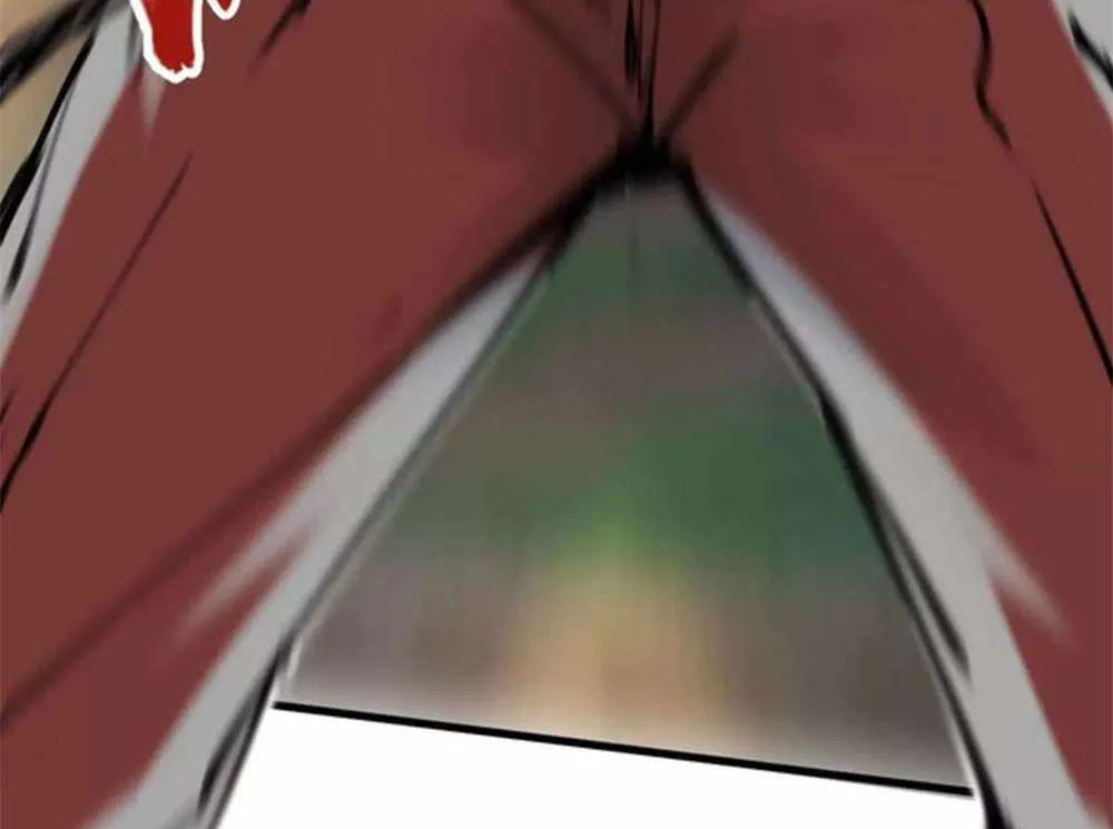 The Strongest Sect Of All Times Zinmanga X Chapter 32 Page 61