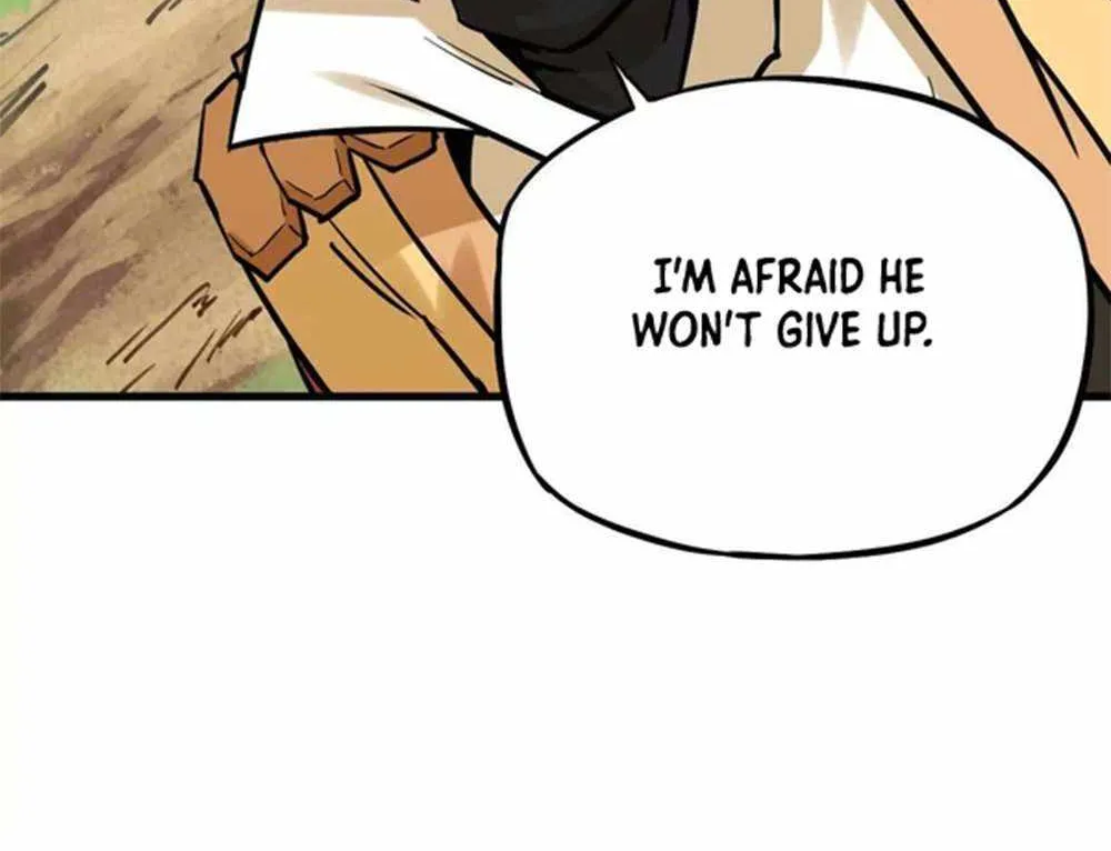 The Strongest Sect Of All Times Zinmanga X Chapter 32 Page 65