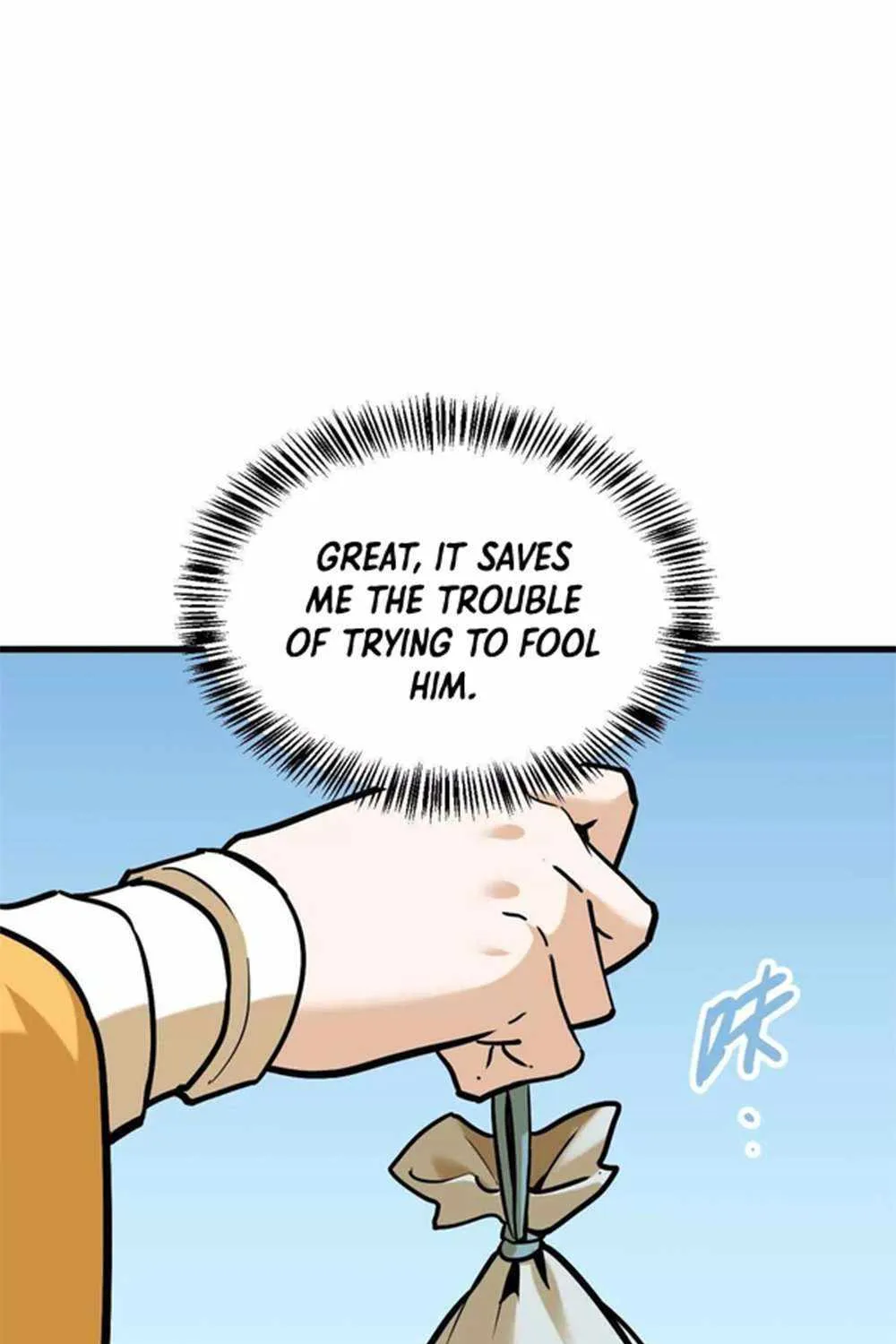 The Strongest Sect Of All Times Zinmanga X Chapter 32 Page 72
