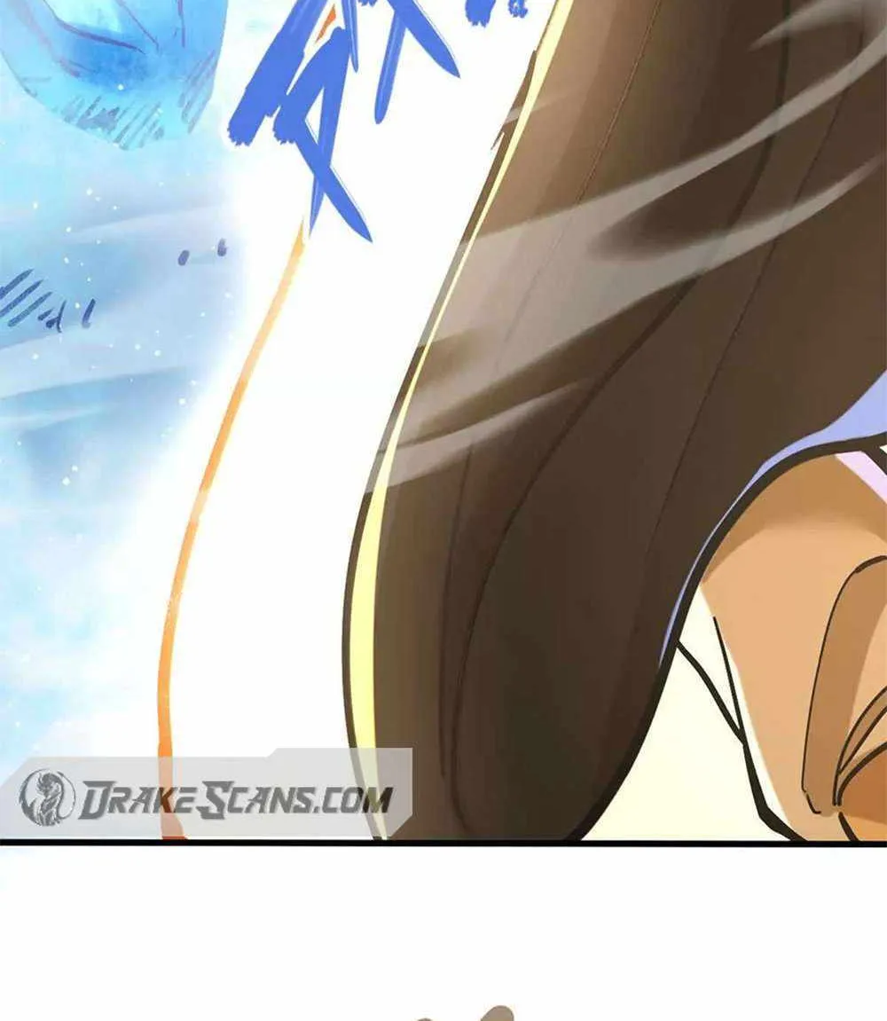 The Strongest Sect Of All Times Zinmanga X Chapter 31 Page 51