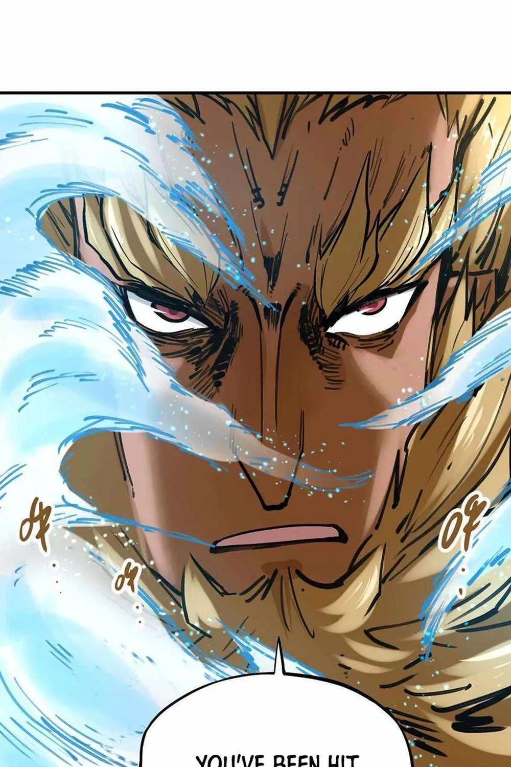 The Strongest Sect Of All Times Zinmanga X Chapter 31 Page 63