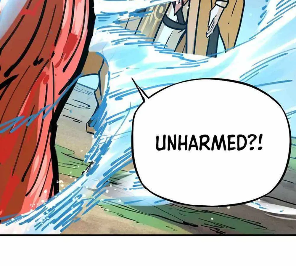 The Strongest Sect Of All Times Zinmanga X Chapter 31 Page 65