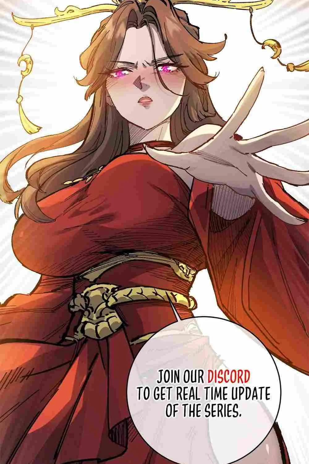 The Strongest Sect Of All Times Zinmanga X Chapter 31 Page 72