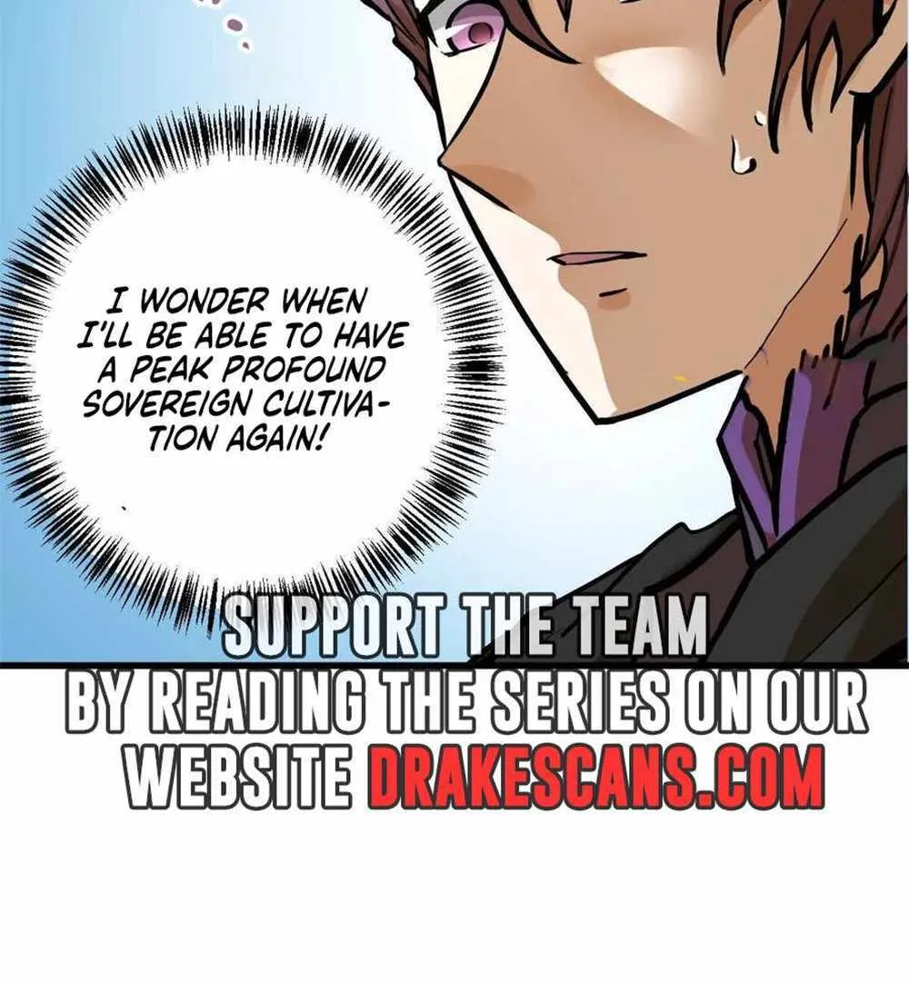 The Strongest Sect Of All Times Zinmanga X Chapter 30 Page 13