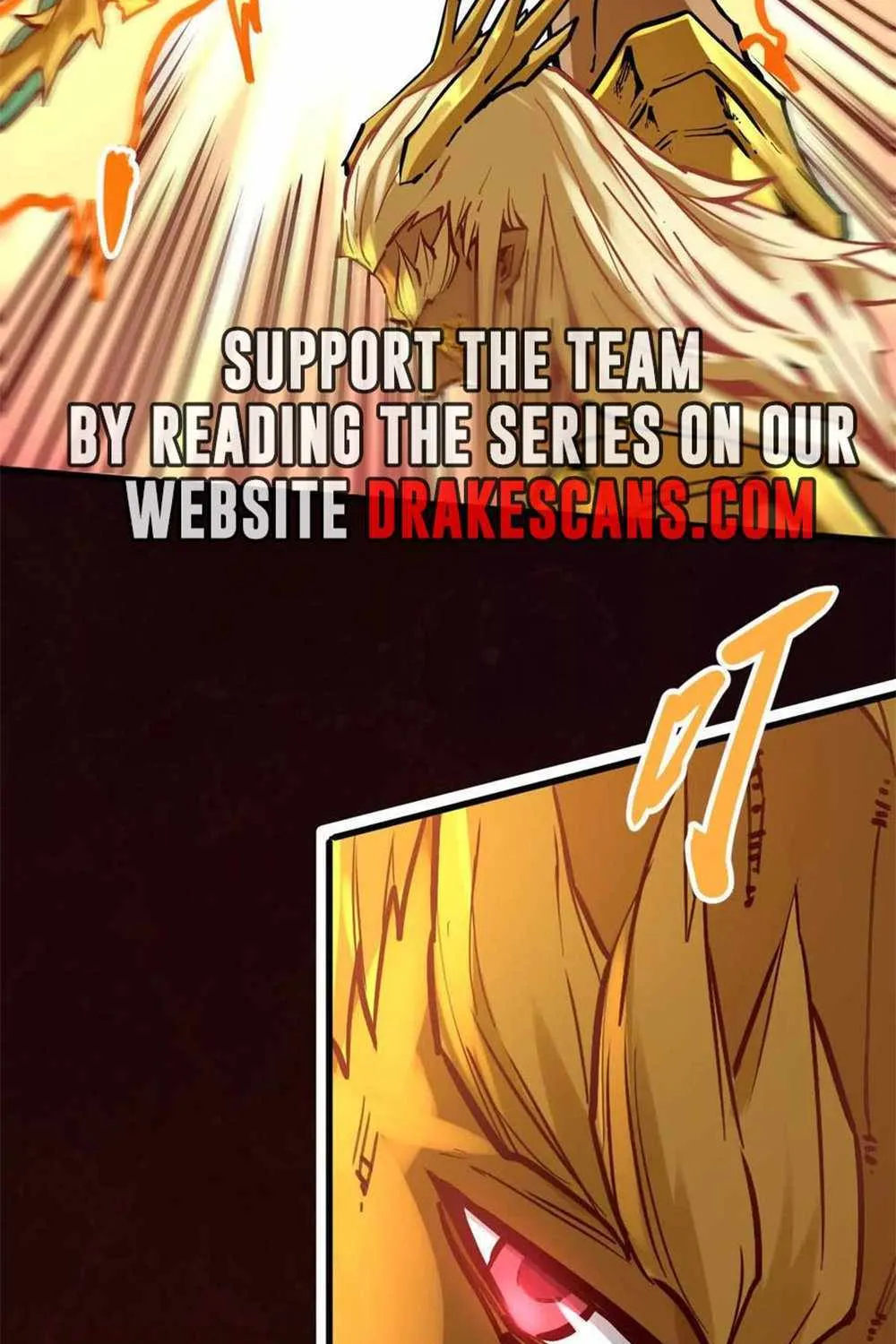 The Strongest Sect Of All Times Zinmanga X Chapter 30 Page 24