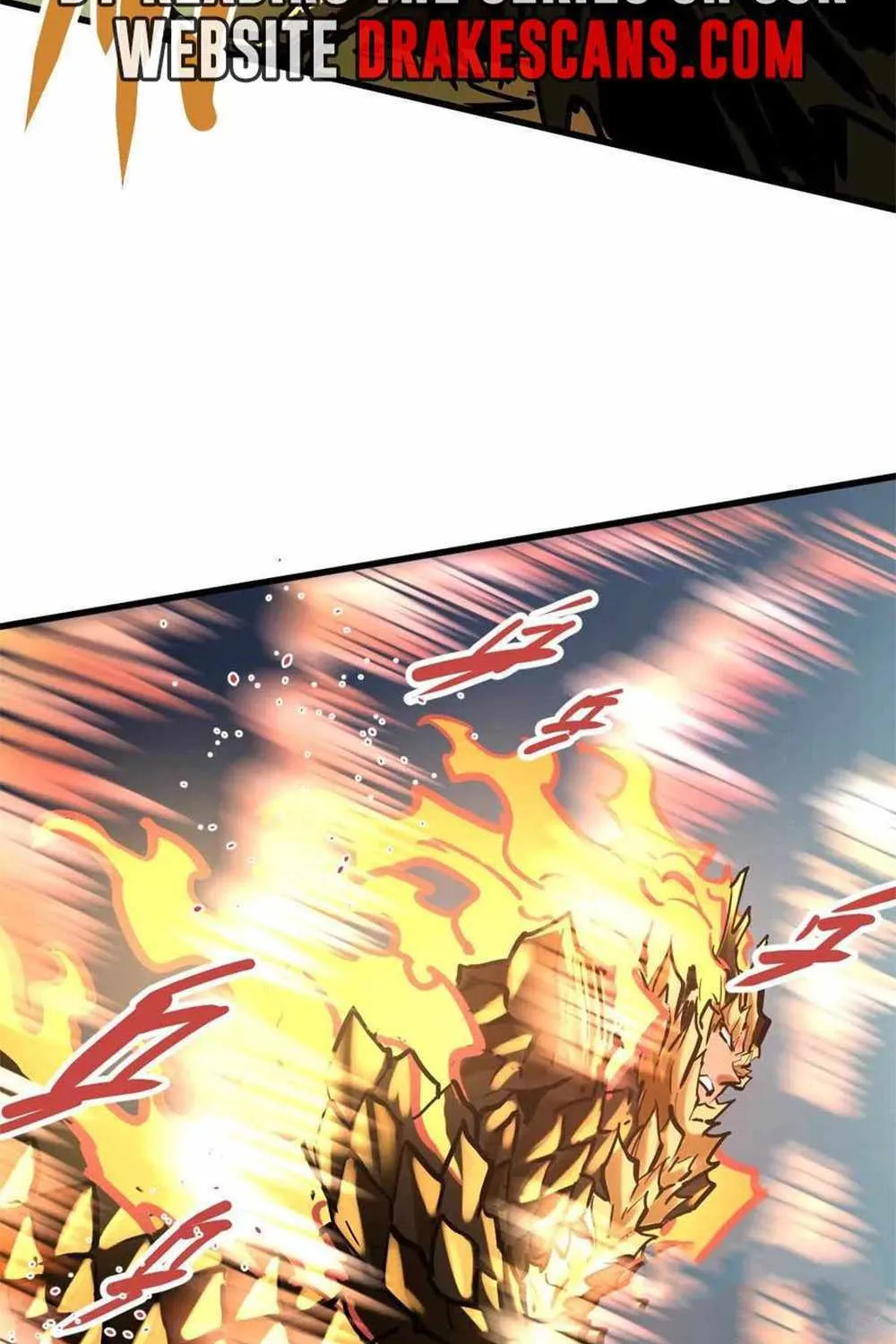 The Strongest Sect Of All Times Zinmanga X Chapter 30 Page 48