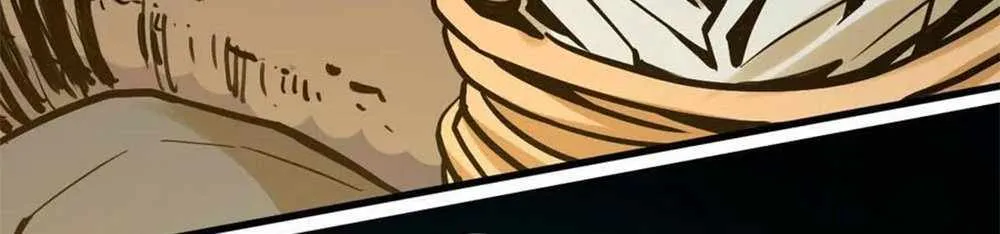 The Strongest Sect Of All Times Zinmanga X Chapter 30 Page 55