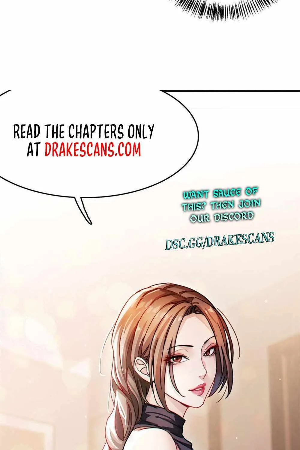 The Strongest Sect Of All Times Zinmanga X Chapter 30 Page 59