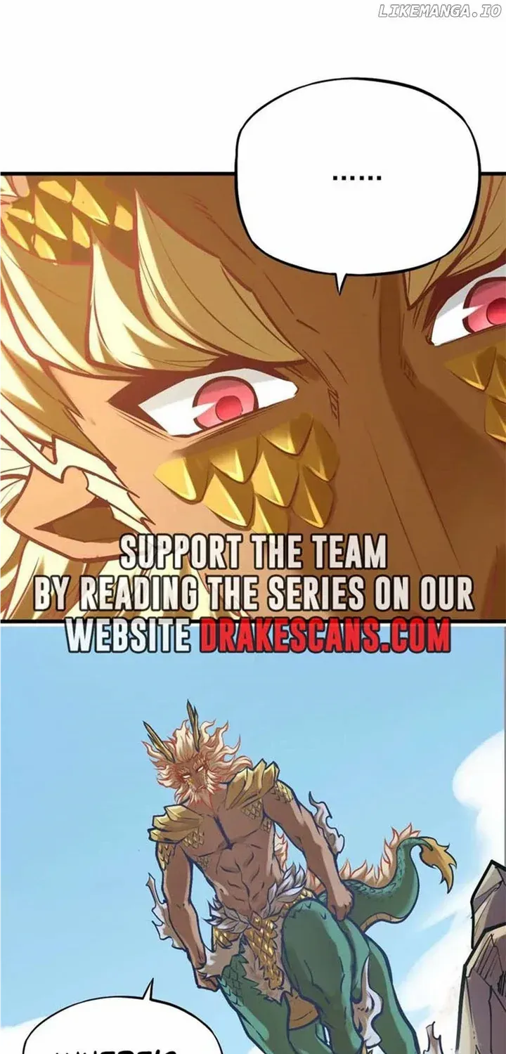 The Strongest Sect Of All Times Zinmanga X Chapter 27 Page 4