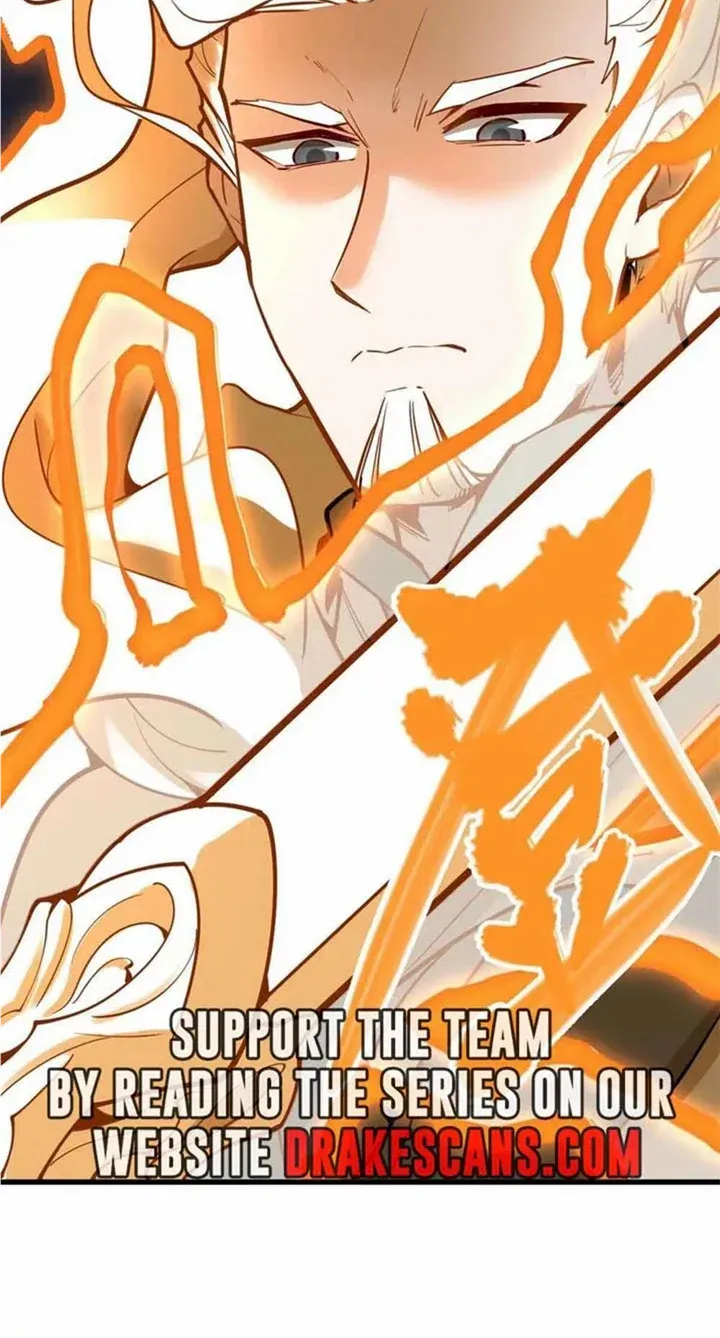 The Strongest Sect Of All Times Zinmanga X Chapter 27 Page 9