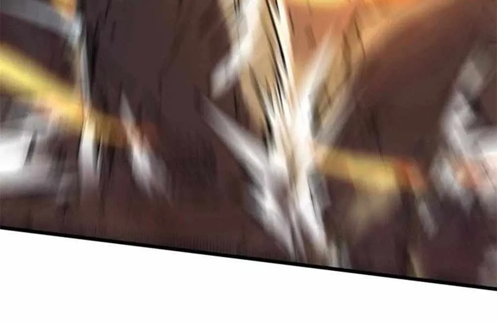 The Strongest Sect Of All Times Zinmanga X Chapter 26 Page 14