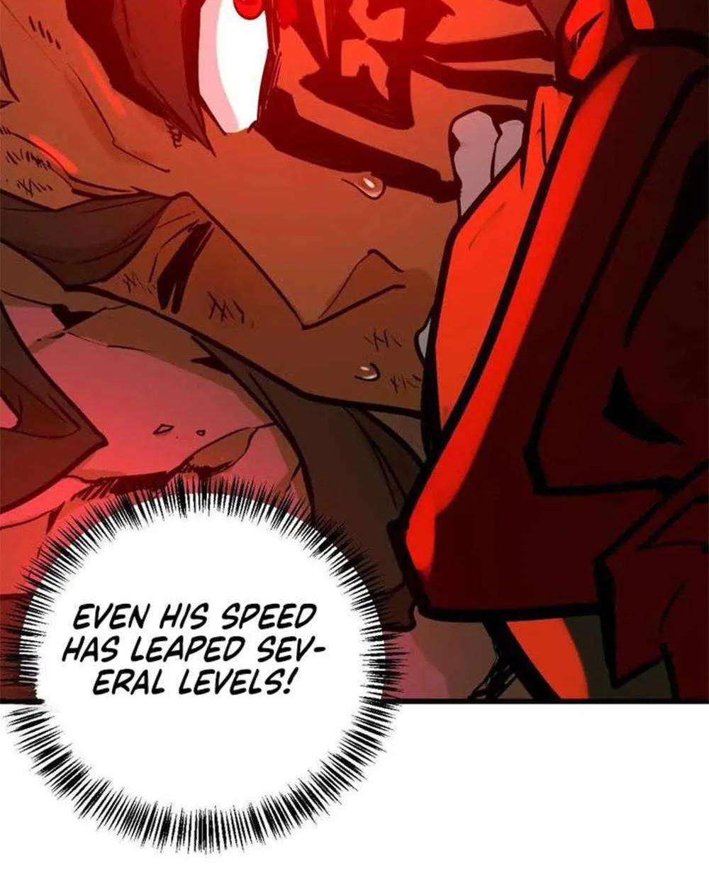 The Strongest Sect Of All Times Zinmanga X Chapter 26 Page 18
