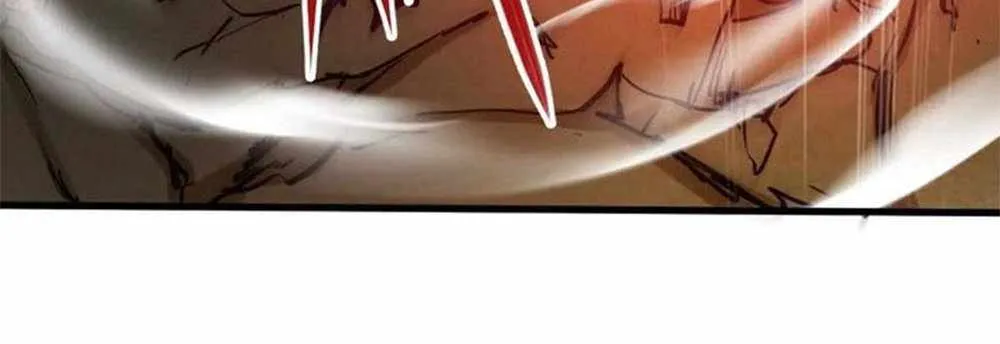 The Strongest Sect Of All Times Zinmanga X Chapter 26 Page 23