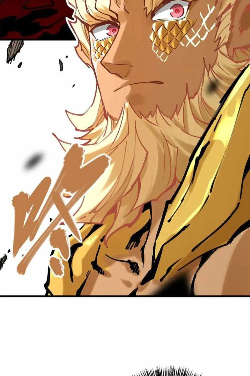 The Strongest Sect Of All Times Zinmanga X Chapter 26 Page 34