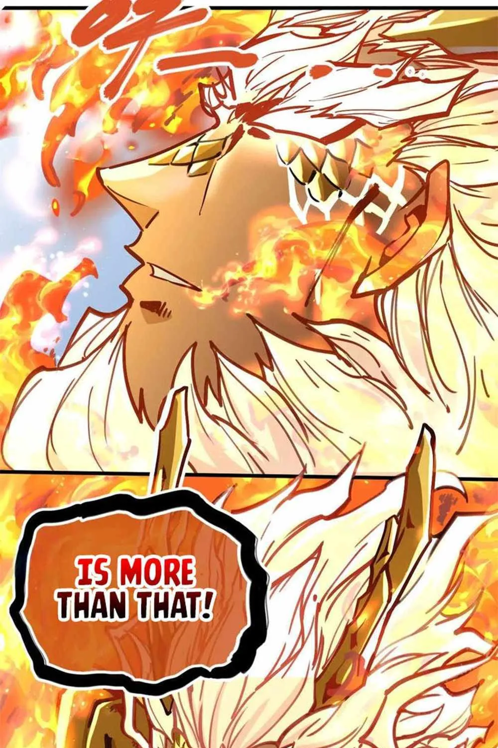 The Strongest Sect Of All Times Zinmanga X Chapter 25 Page 59