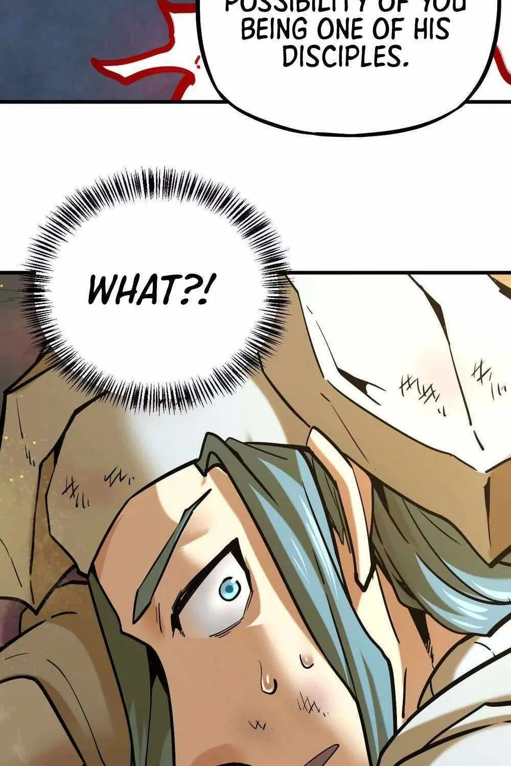 The Strongest Sect Of All Times Zinmanga X Chapter 24 Page 6