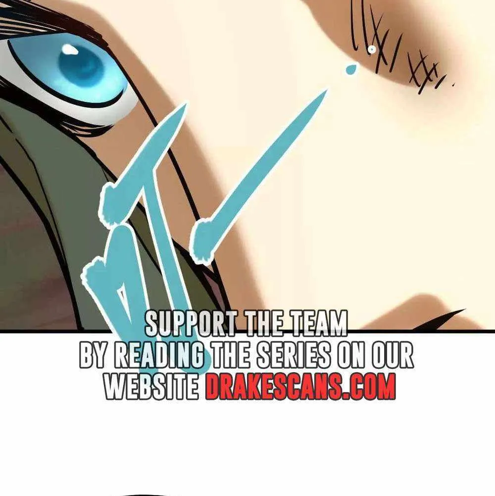 The Strongest Sect Of All Times Zinmanga X Chapter 24 Page 14