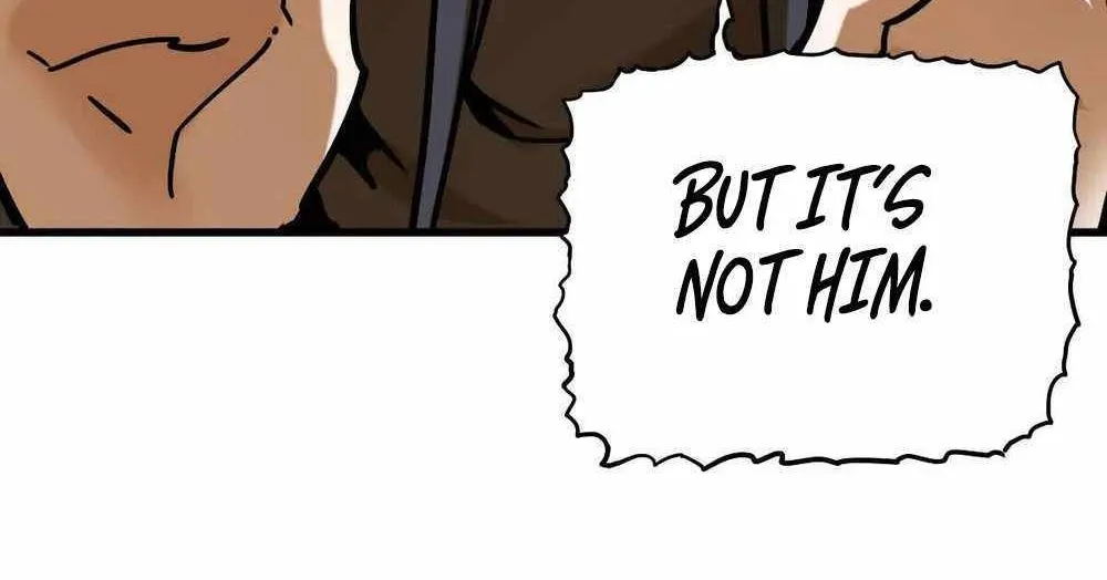 The Strongest Sect Of All Times Zinmanga X Chapter 23 Page 57