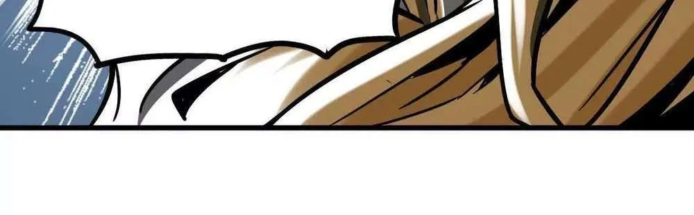 The Strongest Sect Of All Times Zinmanga X Chapter 22 Page 23