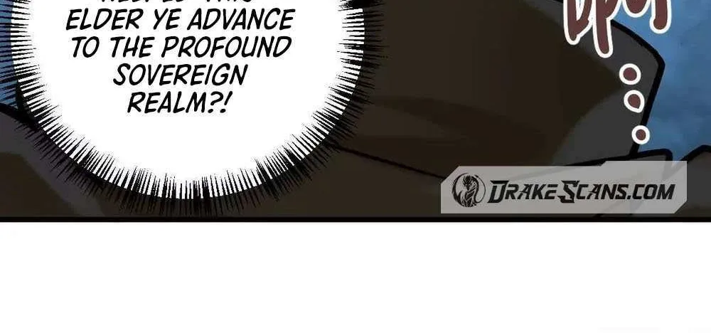 The Strongest Sect Of All Times Zinmanga X Chapter 22 Page 40