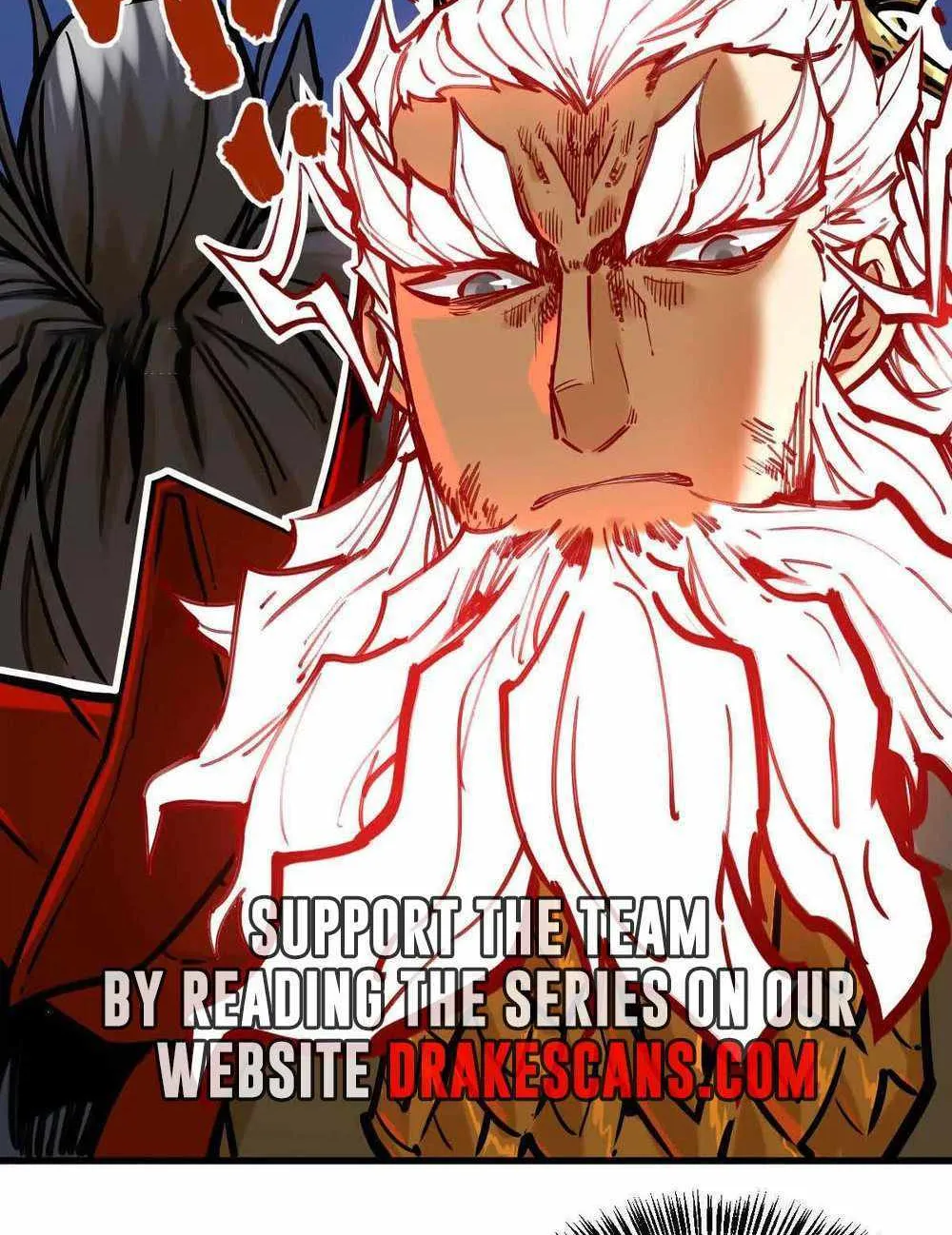 The Strongest Sect Of All Times Zinmanga X Chapter 20 Page 26