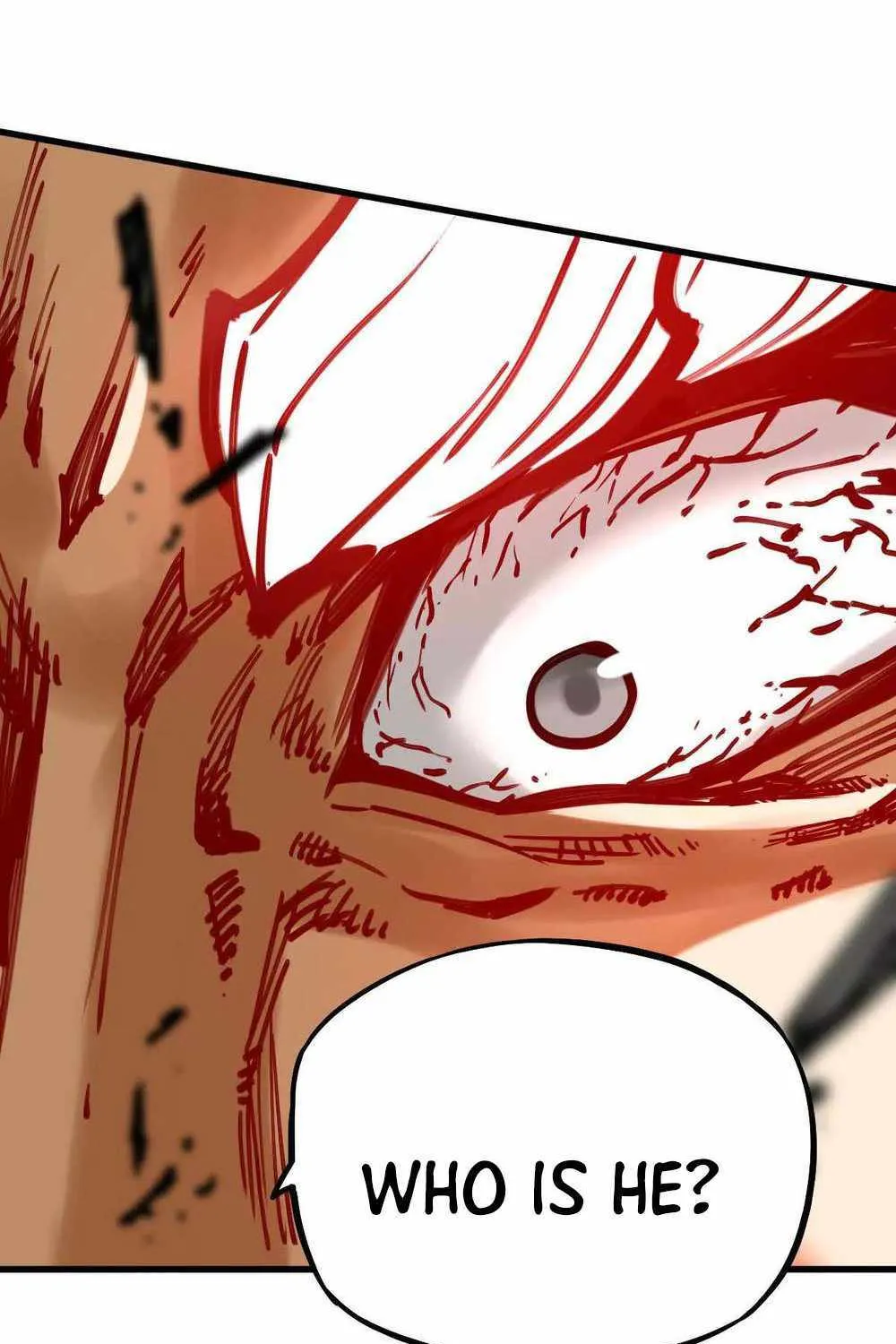 The Strongest Sect Of All Times Zinmanga X Chapter 20 Page 39