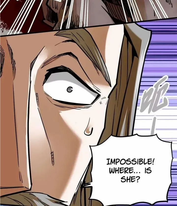 The Strongest Sect Of All Times Zinmanga X Chapter 19 Page 22