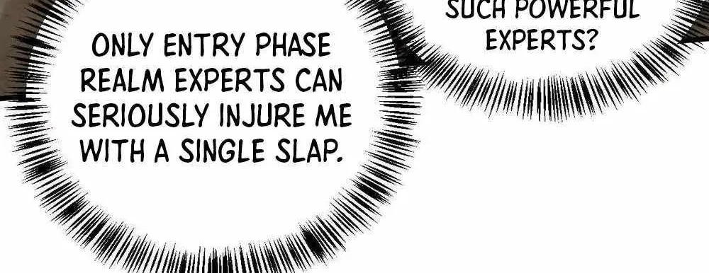 The Strongest Sect Of All Times Zinmanga X Chapter 14 Page 26