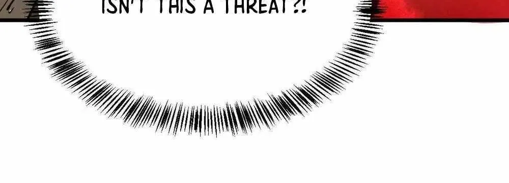 The Strongest Sect Of All Times Zinmanga X Chapter 14 Page 33