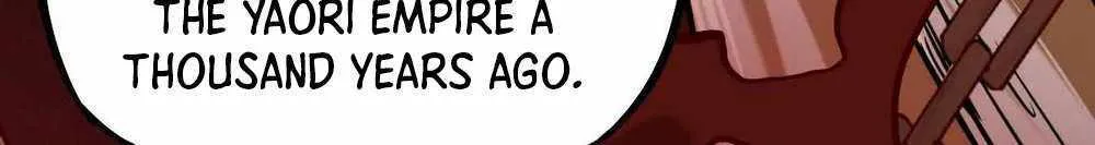 The Strongest Sect Of All Times Zinmanga X Chapter 14 Page 42