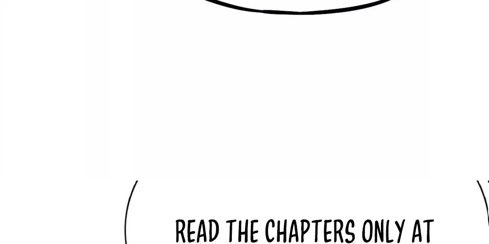 The Strongest Sect Of All Times Zinmanga X Chapter 13 Page 76
