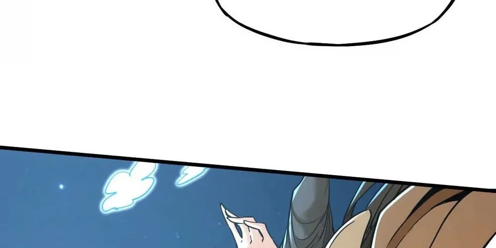 The Strongest Sect Of All Times Zinmanga X Chapter 11 Page 18