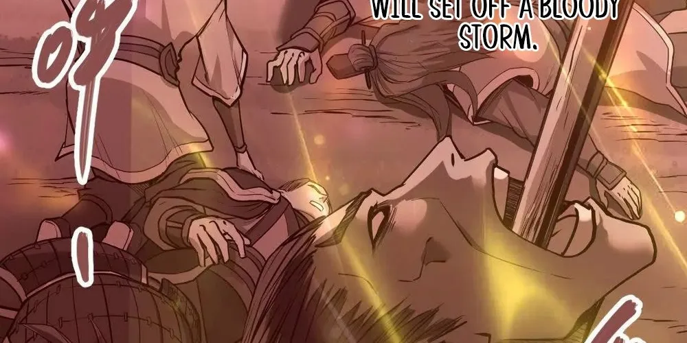 The Strongest Sect Of All Times Zinmanga X Chapter 10 Page 50