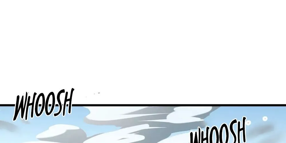 The Strongest Sect Of All Times Zinmanga X Chapter 8 Page 38