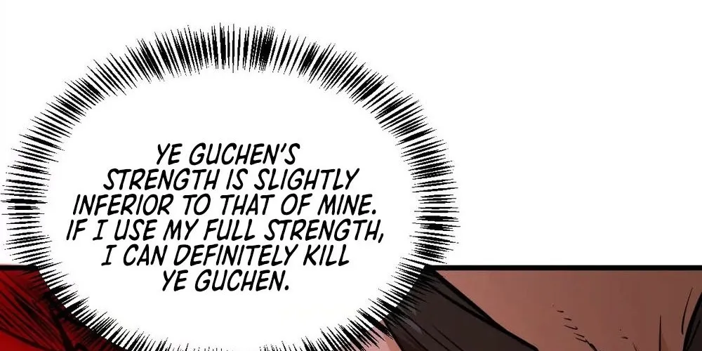 The Strongest Sect Of All Times Zinmanga X Chapter 8 Page 46