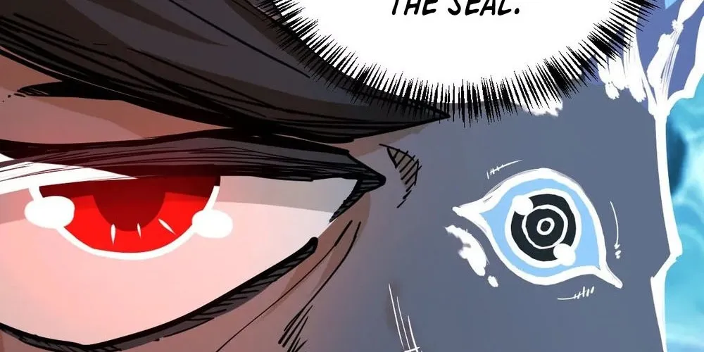 The Strongest Sect Of All Times Zinmanga X Chapter 8 Page 48
