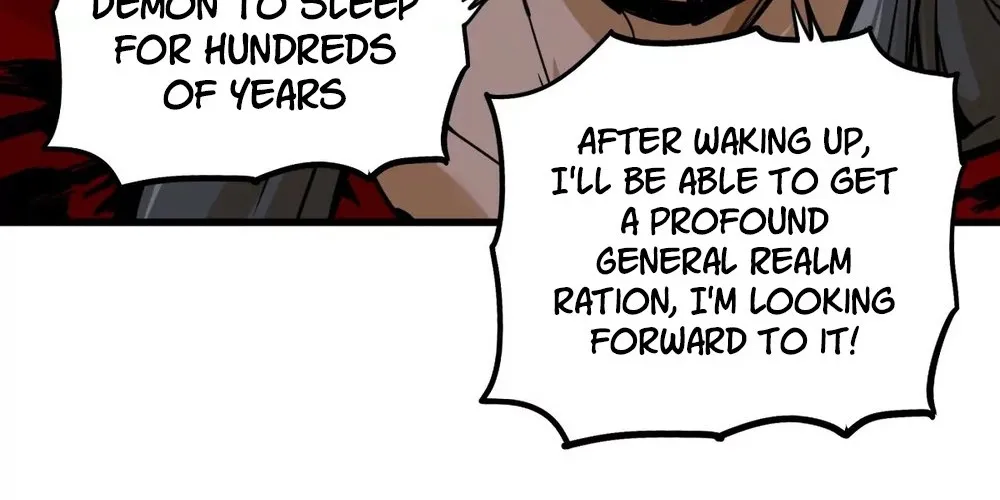The Strongest Sect Of All Times Zinmanga X Chapter 6 Page 64