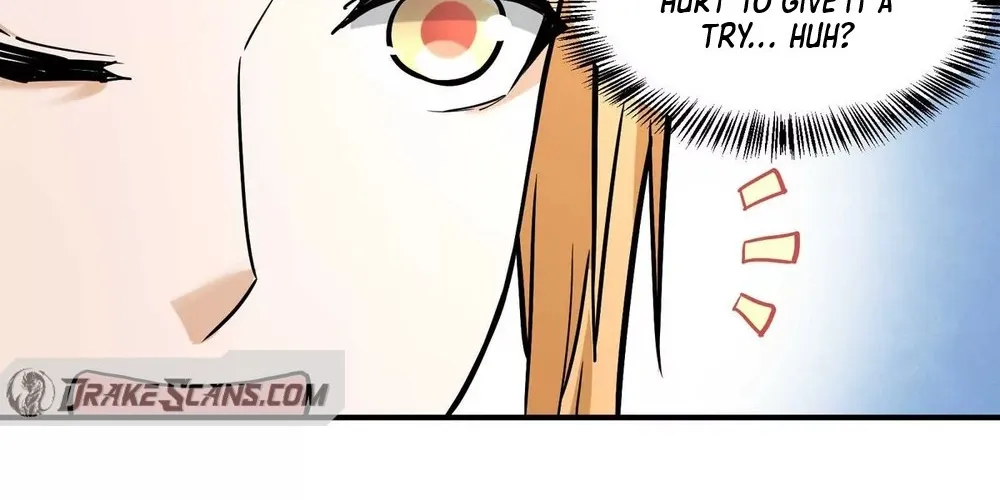 The Strongest Sect Of All Times Zinmanga X Chapter 4 Page 66