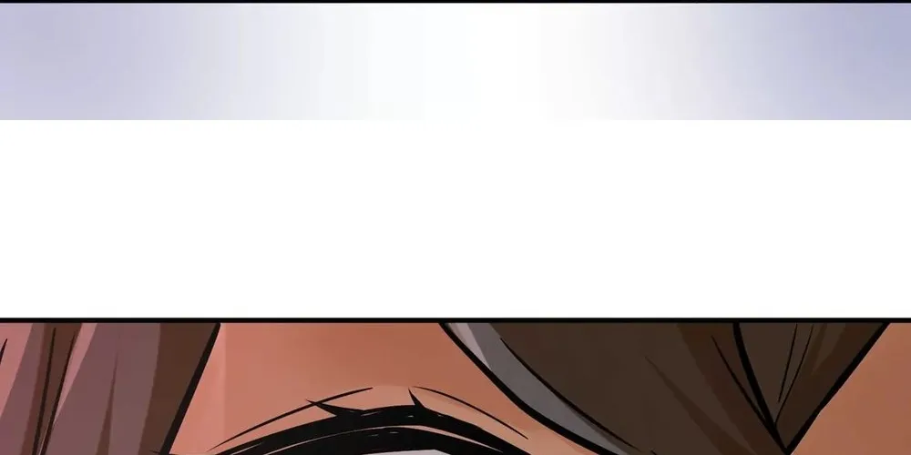 The Strongest Sect Of All Times Zinmanga X Chapter 4 Page 84