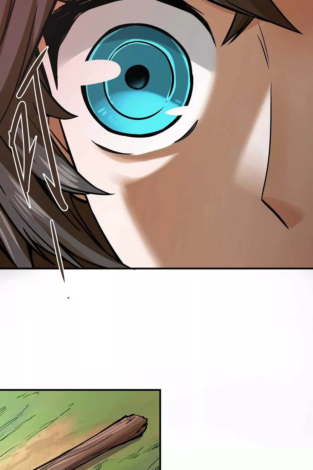 The Strongest Sect Of All Times Zinmanga X Chapter 4 Page 85