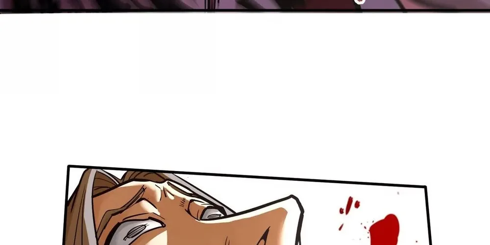 The Strongest Sect Of All Times Zinmanga X Chapter 4 Page 94