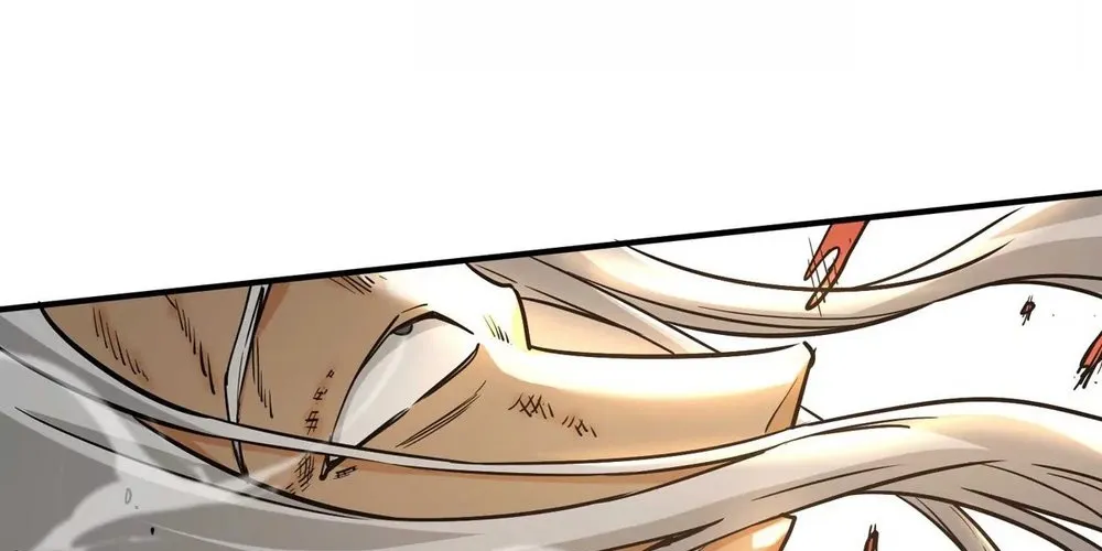 The Strongest Sect Of All Times Zinmanga X Chapter 4 Page 106