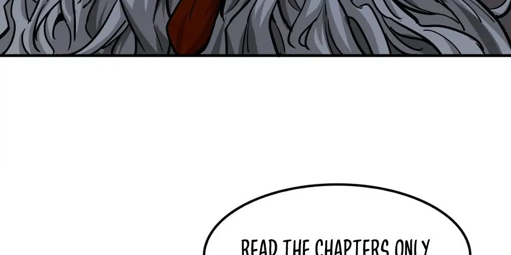 The Strongest Sect Of All Times Zinmanga X Chapter 4 Page 112