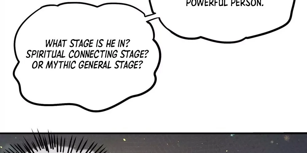 The Strongest Sect Of All Times Zinmanga X Chapter 1 Page 124